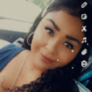 Meet your Posher, Antoinette